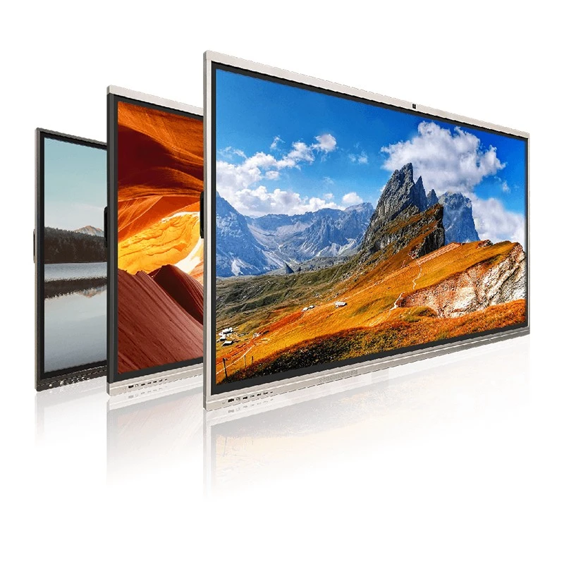 110 Inch Display TV For Advertising best